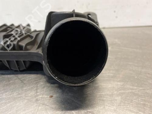 Pijp PEUGEOT 207 CC (WD_) 1.6 16V | BP30830552M125 