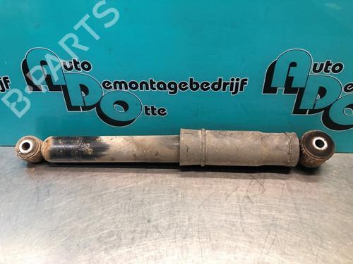 right-rear-shock-absorber-opel-vivaro-a-van-x83-2001-2002-2003-2004-2005-2006-2007-2008-2009-2010-2011-2012-2013-2014-2015-28298132 main image