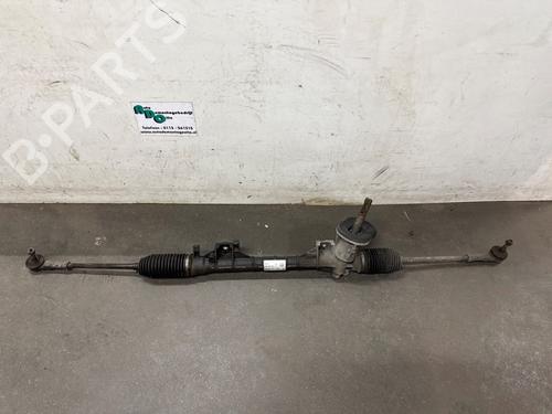 Used Steering rack RENAULT TWINGO II (CN0_) 1.2 16V (CN04, CN0B) (75 hp) 28298465