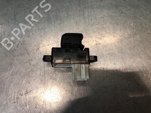 Switch NISSAN MICRA III (K12) 1.2 16V | BP20719418I30 