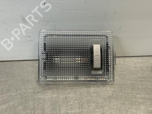 Innerbelysning CHEVROLET SPARK (M300) 1.0 LPG (65 hp) 28300543