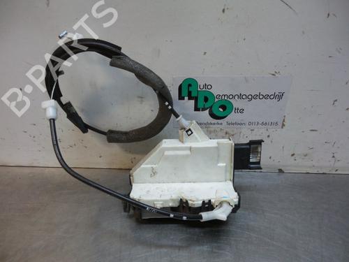 other-citroen-berlingo-box-bodympv-b9-16-hdi-75-828405-5200a2138i5-2008-19602838 main image