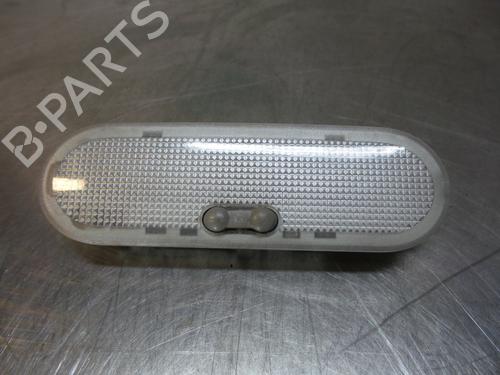 Used Interior roof light NISSAN MICRA III (K12) 1.2 16V (80 hp) 19596029