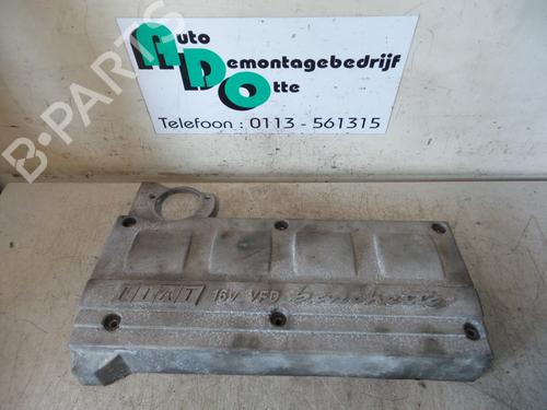 Used Underbody protection Underbody protection FIAT BARCHETTA (183_) 1.8 16V (130 hp) 19589066 19589066