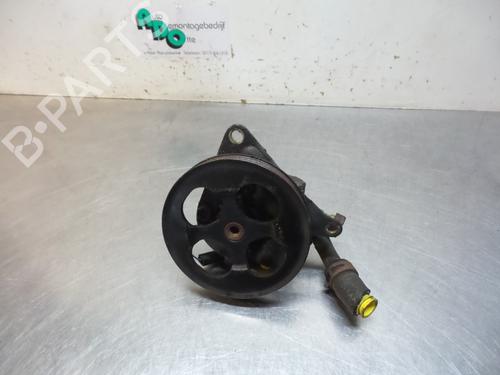 Used Steering pump Steering pump 19603394 19603394