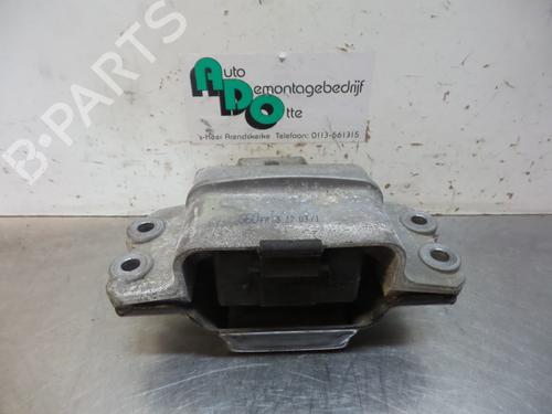 Used Engine mount Engine mount 19603069 19603069