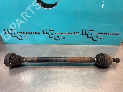 right-front-driveshaft-vw-golf-v-1k1-2003-2004-2005-2006-2007-2008-2009-2010-28299069 main image