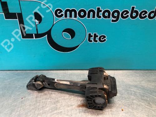 Hinge/Door check strap BMW 3 (E90) 318 i | BP28305724C146 