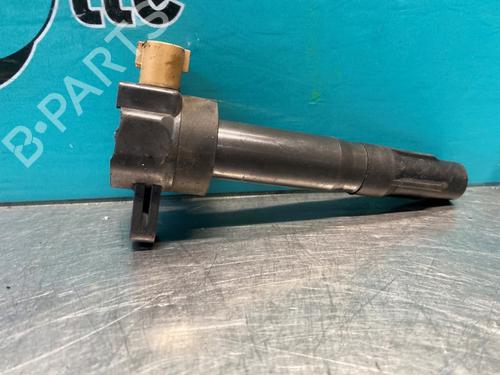 Used Ignition coil OPEL AGILA B (H08) 1.2 (F68) (94 hp) 28299460