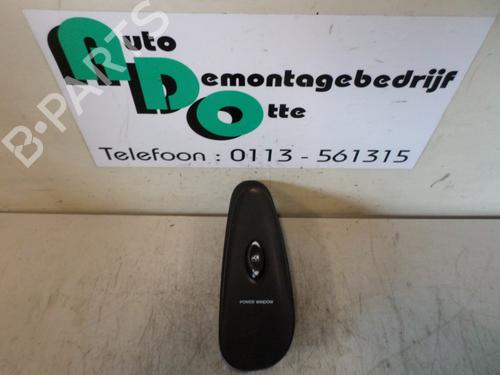 Used Switch Switch HYUNDAI COUPE I (RD) 2.0 16V (139 hp) 22763918 22763918