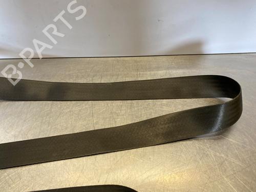 Front left seatbelt FIAT PANDA (169_) 1.2 (169.AXB11, 169.AXB1A) | BP38721876I26 - Image 4