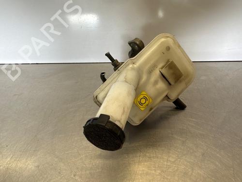 Brake master cylinder NISSAN NOTE (E12) 1.2 DIG-S | BP36537099M77 - Image 3