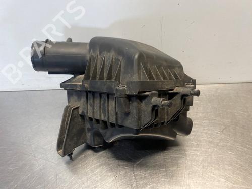 Air filter box CHEVROLET AVEO Saloon (T300) 1.2 | BP30167725M87 