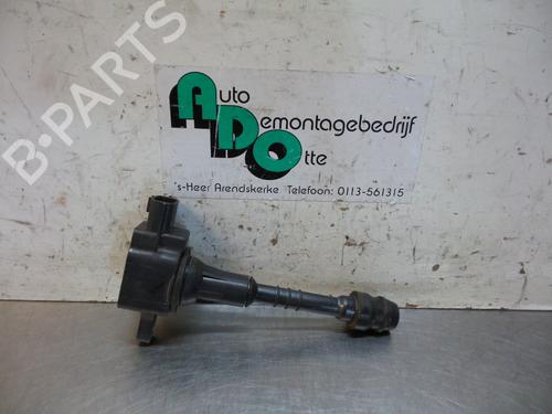 Used Ignition coil Ignition coil 19601716 19601716