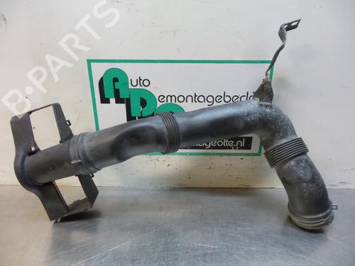 Used Pipe Pipe VW CADDY III Box Body/MPV (2KA, 2KH, 2CA, 2CH) 2.0 SDI (70 hp) 19610945 19610945