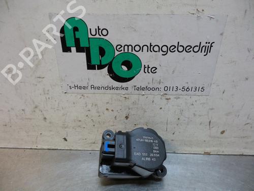 Used Electronic module PEUGEOT 407 SW (6E_, 6D_) 3.0 (211 hp) 19600465
