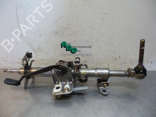 Used Steering column TOYOTA COROLLA Compact (_E11_) 1.4 (EE111_, EE111R) (86 hp) 19601500