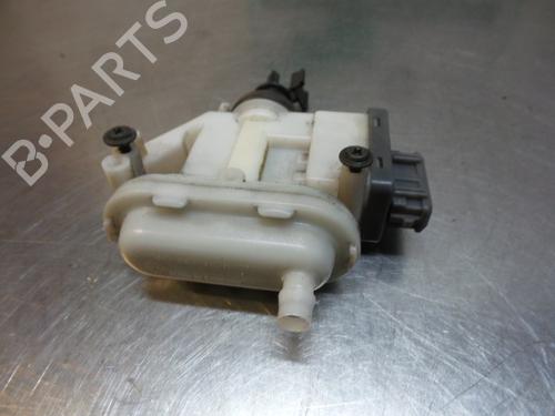 Used Electronic module VW PASSAT B3/B4 Variant (3A5, 35I) 2.0 (115 hp) 19609435