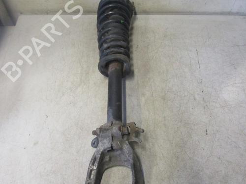 Used Right front shock absorber Right front shock absorber 19587814 19587814