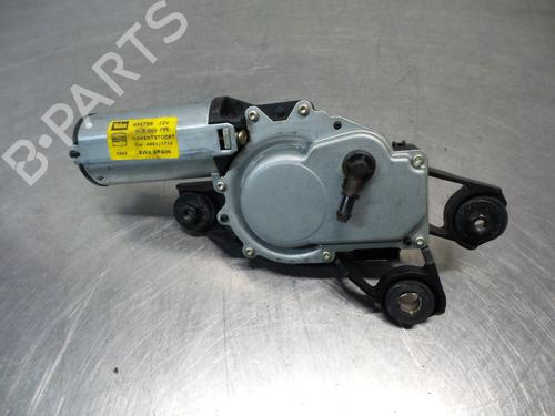 rear-wiper-motor-seat-ibiza-iii-6l1-12-404759-6l6955711-2002-2003-2004-2005-2006-2007-2008-2009-19594344 main image