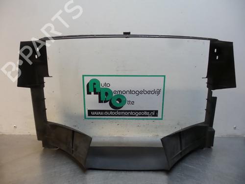 Used Pipe Pipe 19612195 19612195