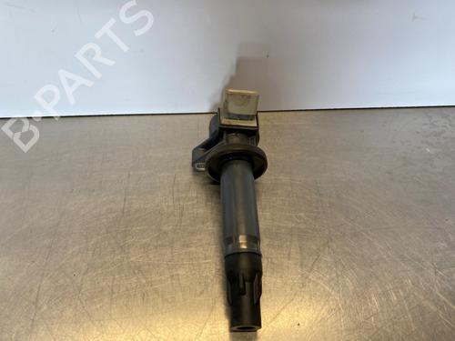 Used Ignition coil Ignition coil 38232636 38232636