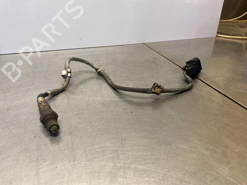 Used Electronic sensor Electronic sensor BMW 1 (E87) 120 i (170 hp) 34100102 34100102