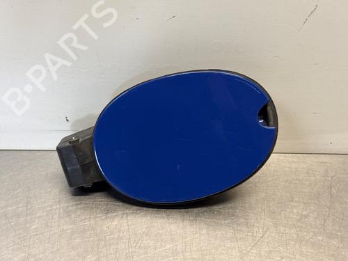 Used Fuel flap FIAT SCUDO Van (270_, 272_) 1.6 D Multijet (90 hp) 28807401