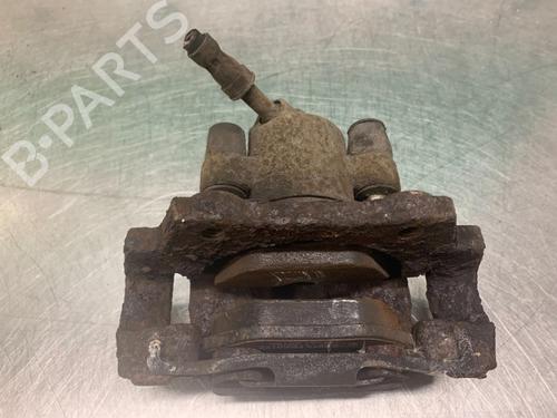 Left rear brake caliper BMW 3 Touring (E46) 318 i | BP19620926M107 