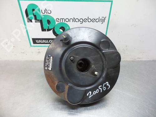 Used Servo brake Servo brake 19613062 19613062