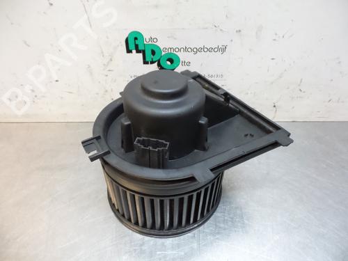 heater-blower-motor-seat-leon-1m1-16-16-v-1j1819021b-1999-2000-2001-2002-2003-2004-2005-2006-19599582 main image