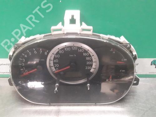 Used Instrument cluster Instrument cluster 19616064 19616064