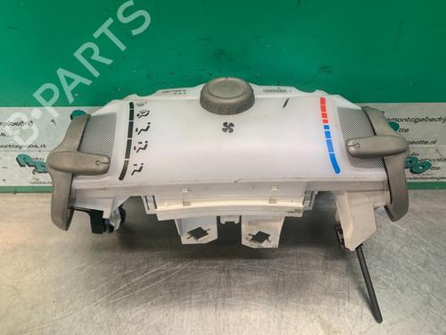Used Climate control CITROËN C1 (PM_, PN_) 1.0 (68 hp) 19619136