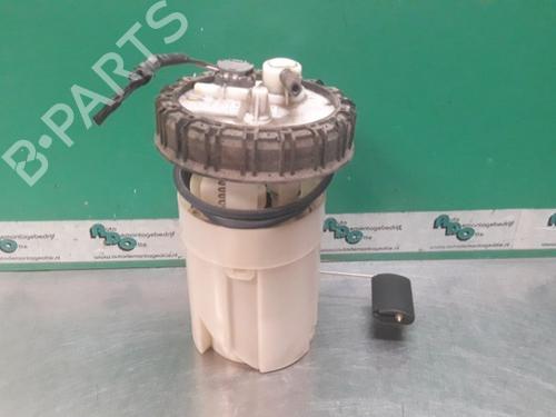 Used Fuel pump KIA PICANTO II (TA) 1.0 (69 hp) 19617050