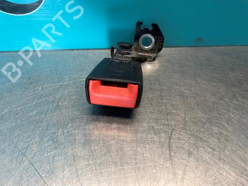 Seat buckle FORD FIESTA VI (CB1, CCN) 1.25 | BP27270742I32 