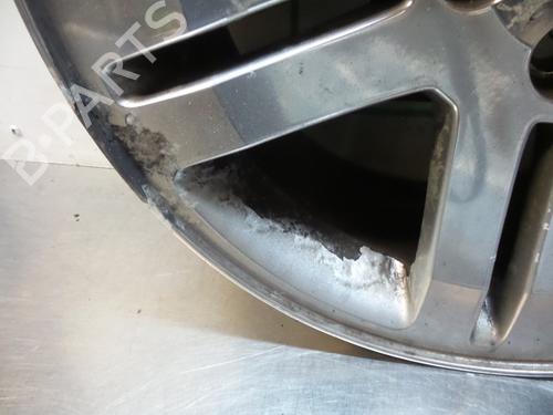 Rim CHRYSLER 300C (LX, LE) 2.7 | BP19611264C45 