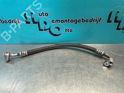 Used AC pipe HONDA HR-V (GH_) 1.6 16V (GH1, GH3) (105 hp) 28299762