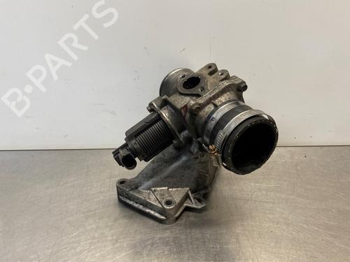 Used Egr OPEL MOVANO A Van (X70) 2.5 DTi (FD) (99 hp) 29503085