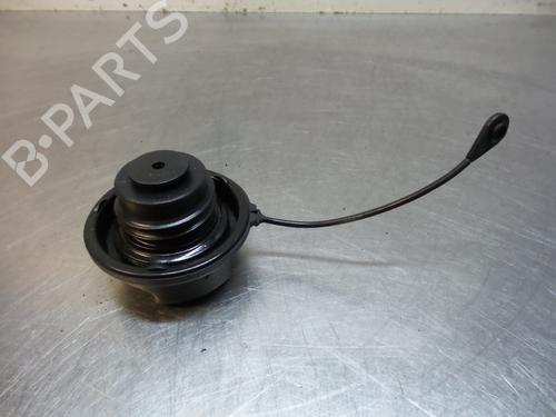 Fuel cap OPEL ASTRA H Estate (A04) 1.7 CDTI (L35) | BP19594462C161 