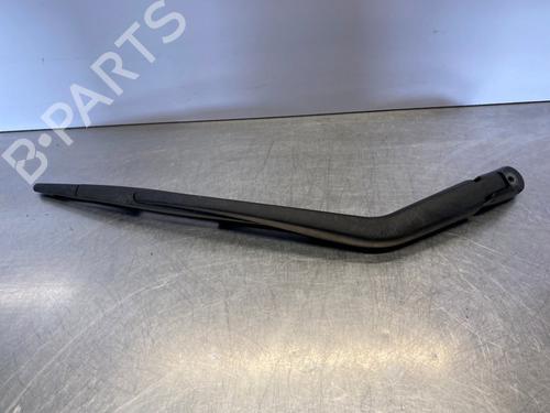 Bakre vindusviskerarm NISSAN NOTE (E12) 1.2 DIG-S | BP36458726C144 - Image 2