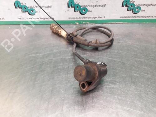 Used Electronic sensor Electronic sensor 19616315 19616315