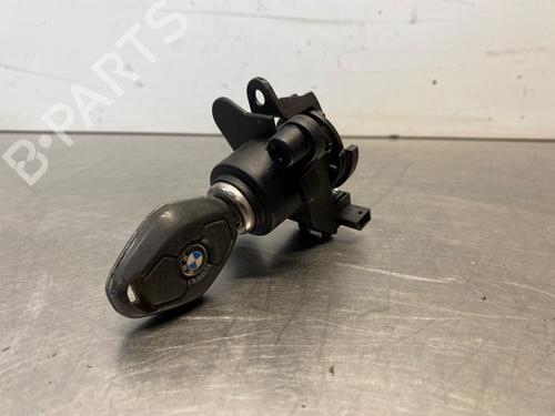 Used Other Other BMW 3 Coupe (E46) 318 Ci (118 hp) 30960368 30960368