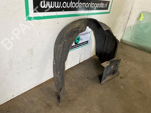 Used Wheel arch Wheel arch 20719405 20719405