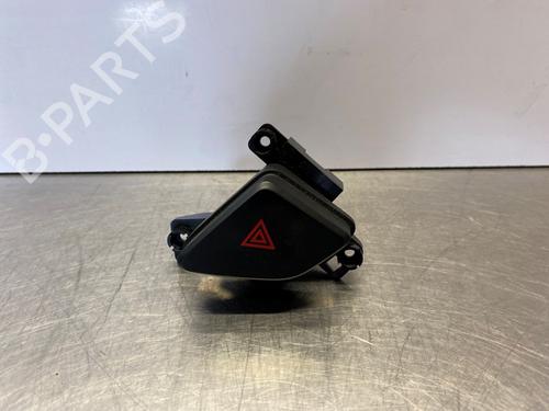 Used Warning switch Warning switch 38681069 38681069