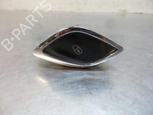 Used Switch CITROËN C3 II (SC_) 1.6 HDi (92 hp) 19612786