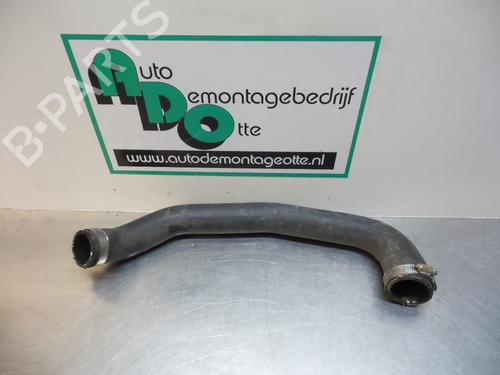 Andre FORD FIESTA VI (CB1, CCN) 1.0 EcoBoost | BP19605555O1 