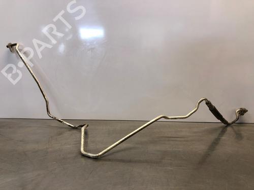 Used AC pipe FORD FIESTA VI (CB1, CCN) 1.25 (60 hp) 32082133