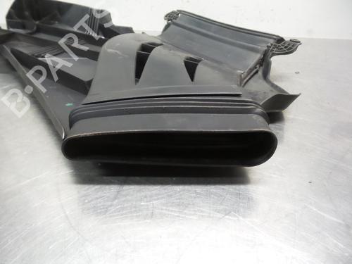 Underbody protection BMW 3 Compact (E46) 316 ti | BP19590572M92 
