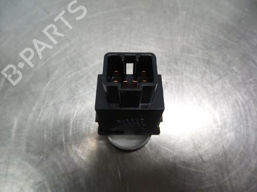 Switch HYUNDAI COUPE I (RD) 2.0 16V | BP22763991I30 