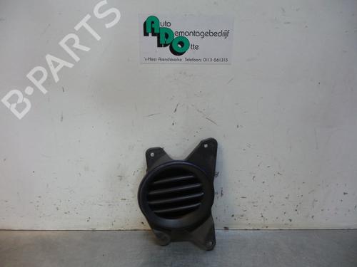 Grill Grill DAIHATSU YRV (M2) 1.3 (M201) (87 hp) 19603370 19603370